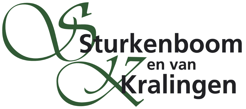 Sturkenboom-en-van-Kralingen-v2