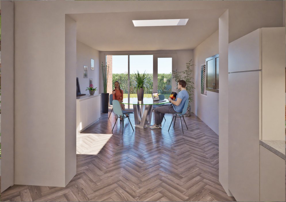 Woning1-beganegrond3