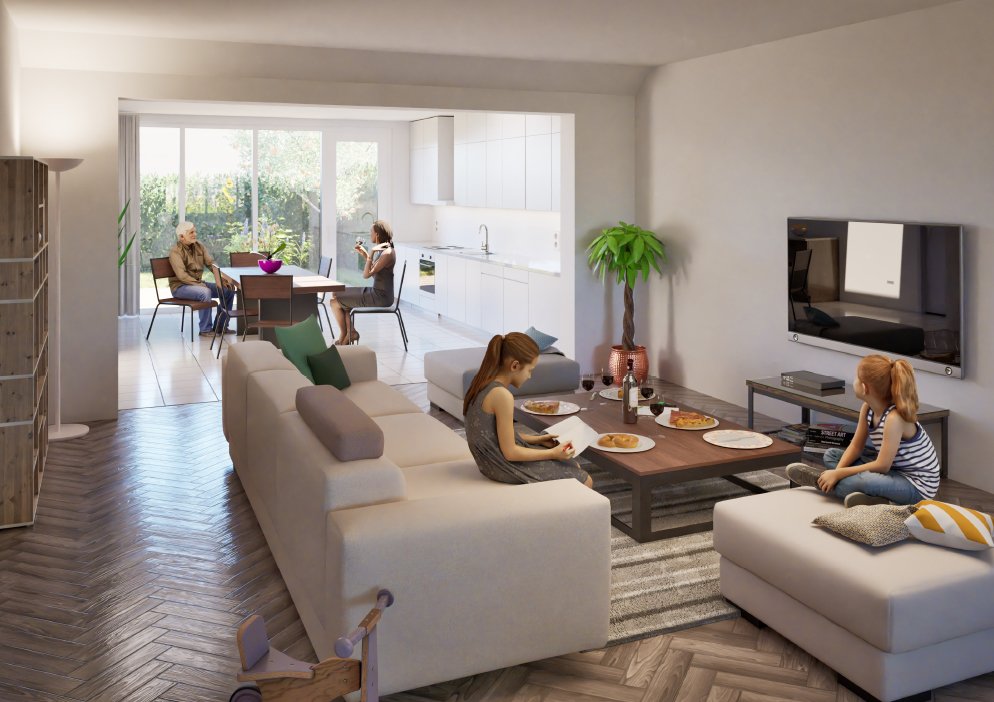 Woning2-beganegrond3