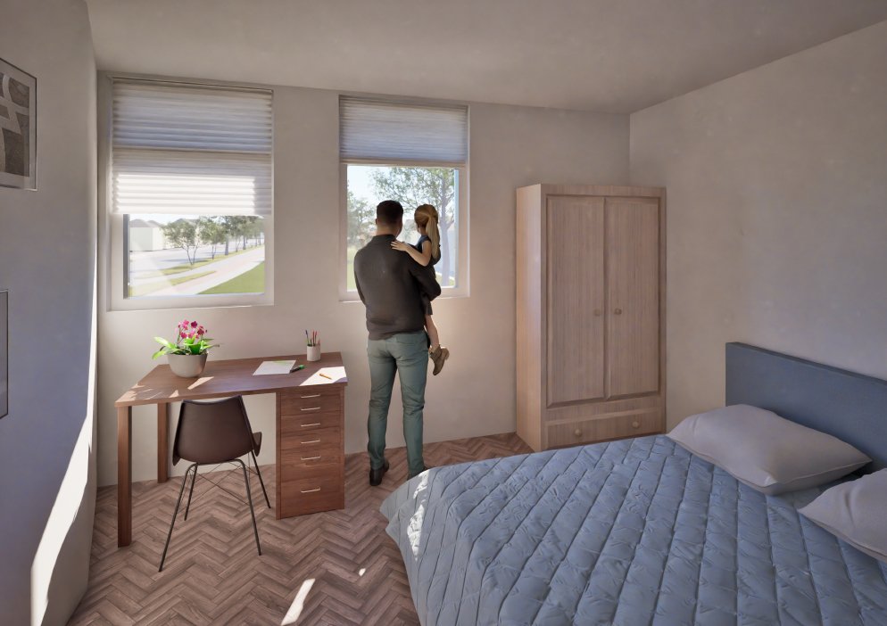 Woning4-1verdieping2